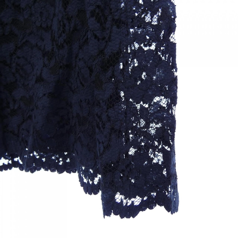 YUKIKO HANAI Suit - Hàng hiệu Authentic 827116