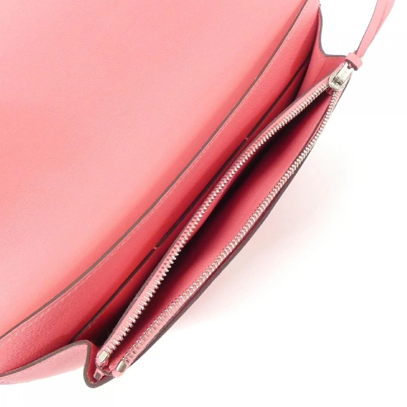 Ví Hermès Dogon Duo 065732CK 623441