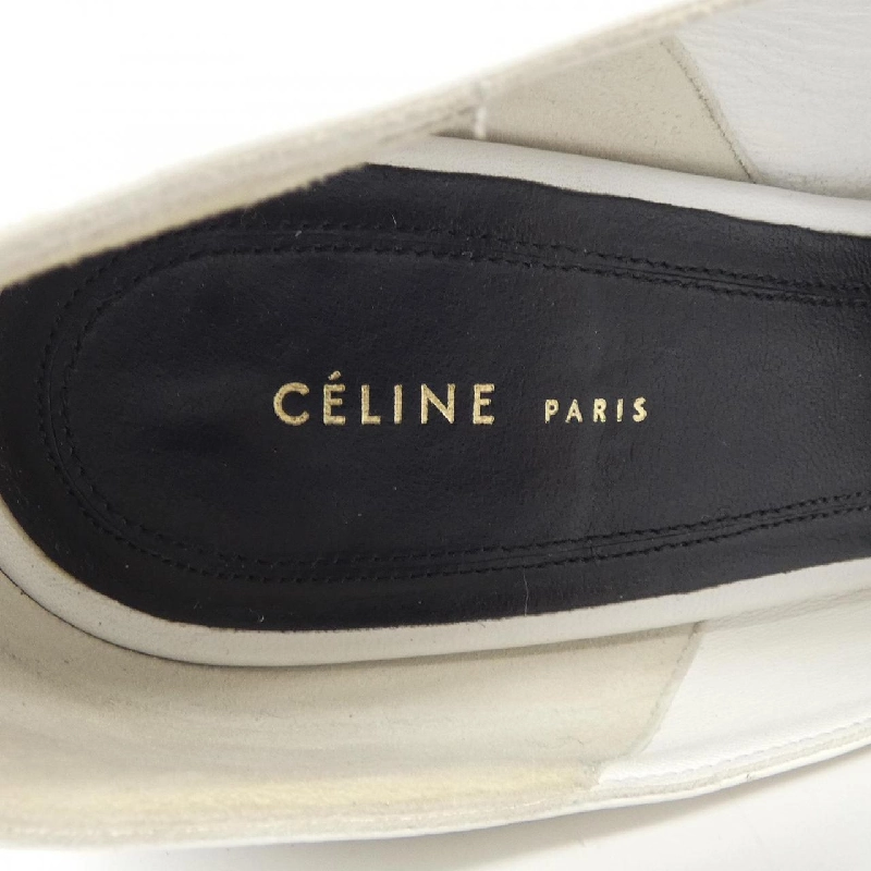 Giày CELINE - Hàng hiệu Authentic 829194