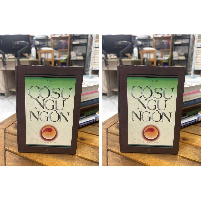 Các tác phẩm Thiền của Thomas Cleary 990747