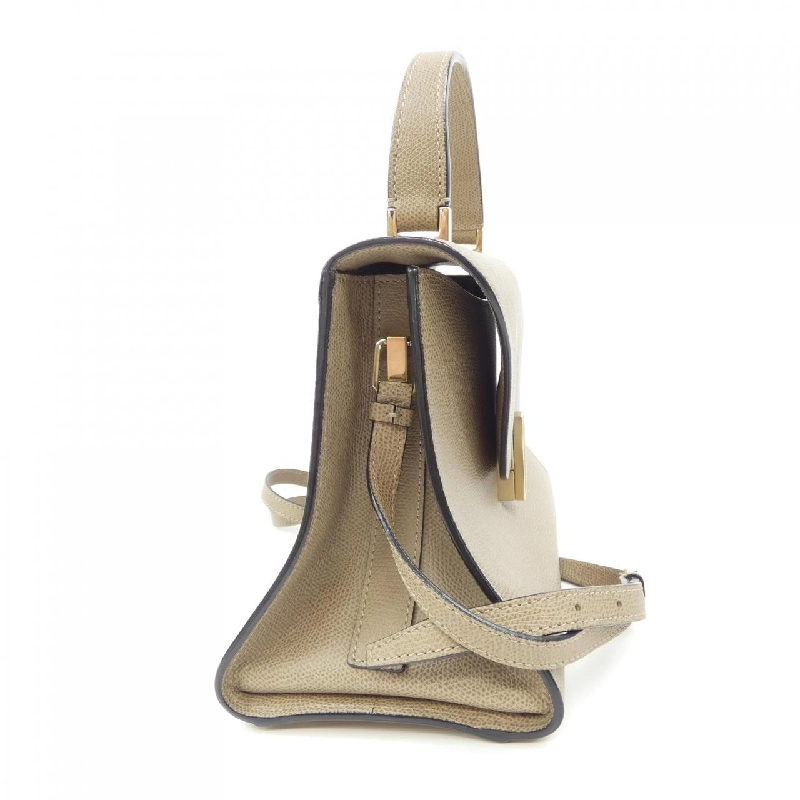 Túi VALEXTRA - Hàng hiệu Authentic 657765