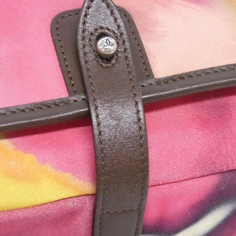 Chanel 90809 Túi đeo vai - Hàng hiệu Chính hãng 802836