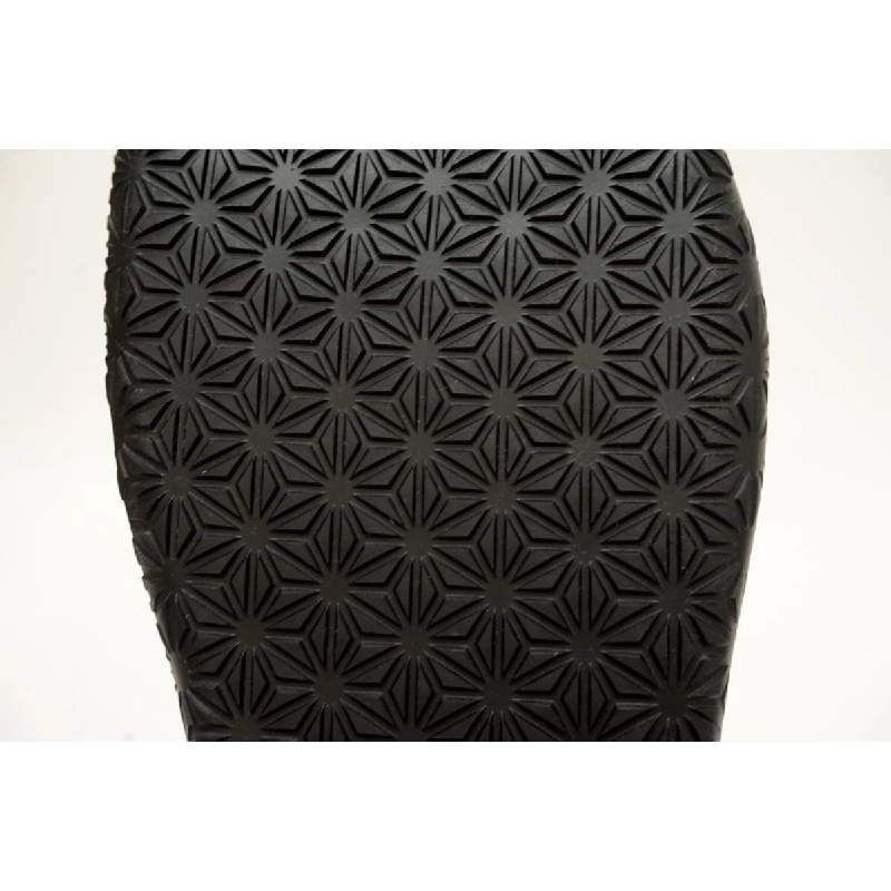 Giày thể thao Tabi Fukusuke 24cm - Hàng hiệu Authentic 877369