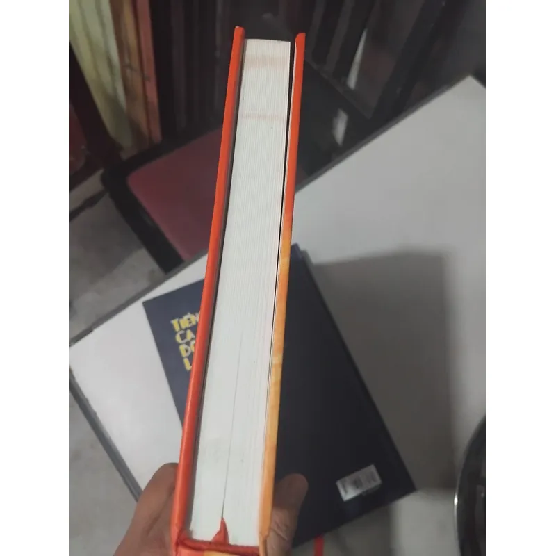 Đường vào tình sử thơ Đinh Hùng  731907