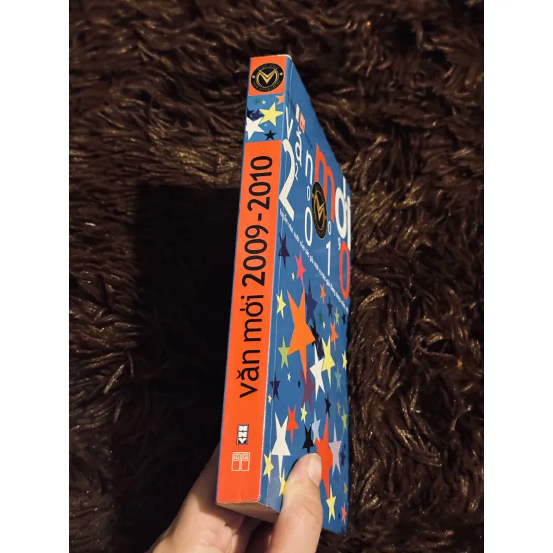 Văn mới 2009-2010 757381