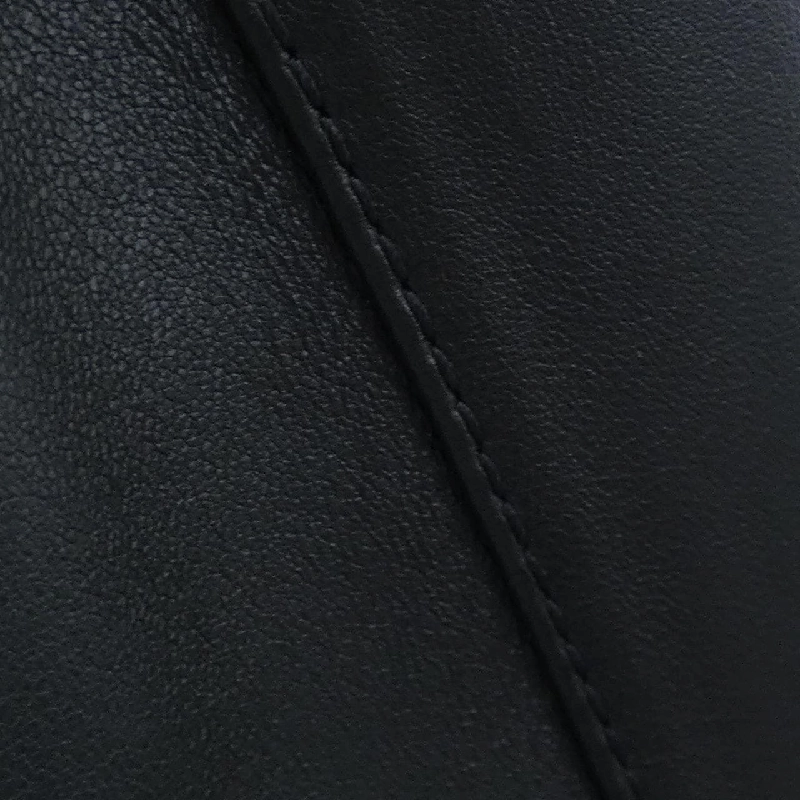 セリーヌ CELINE Skirt - Hàng hiệu Authentic 824952