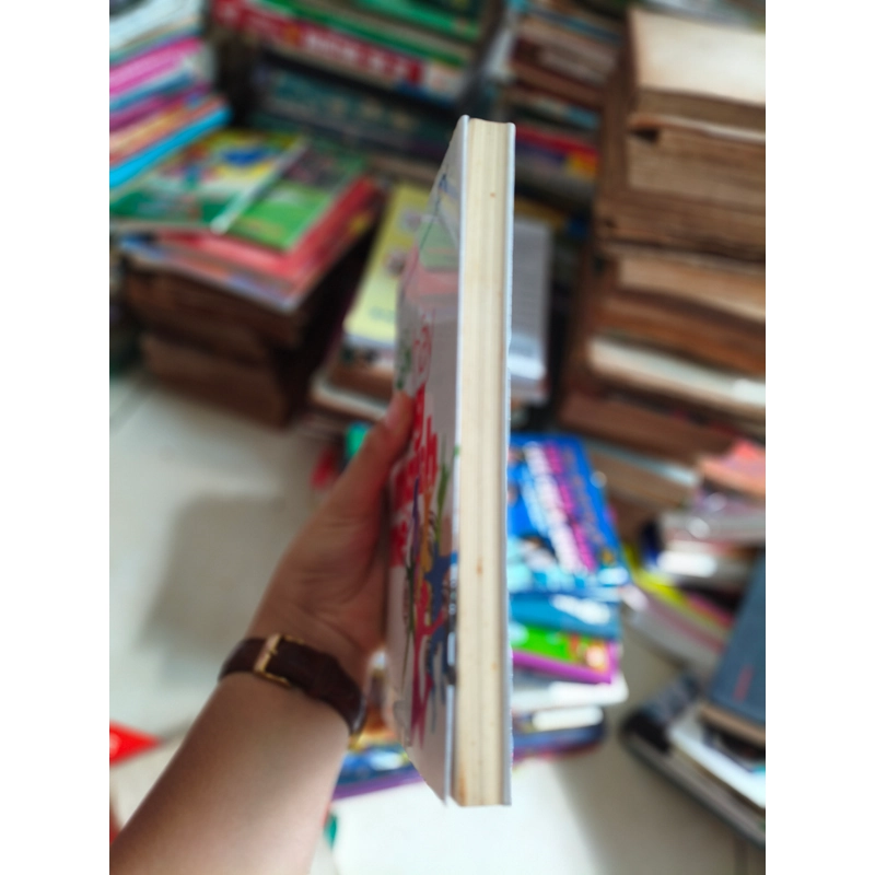 Sống có giá trị hãy sống mạnh mẽ 🌱 463192