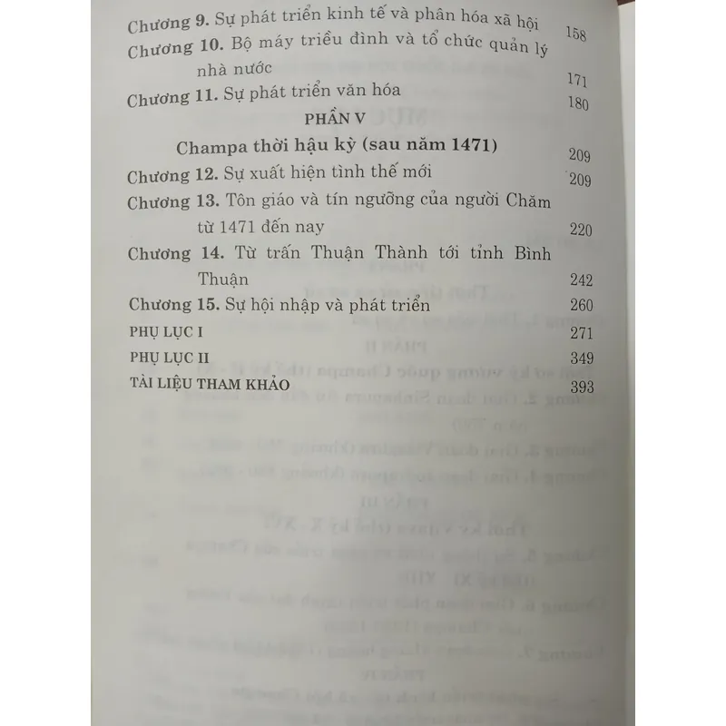 VƯƠNG QUỐC CHAMPA 559324