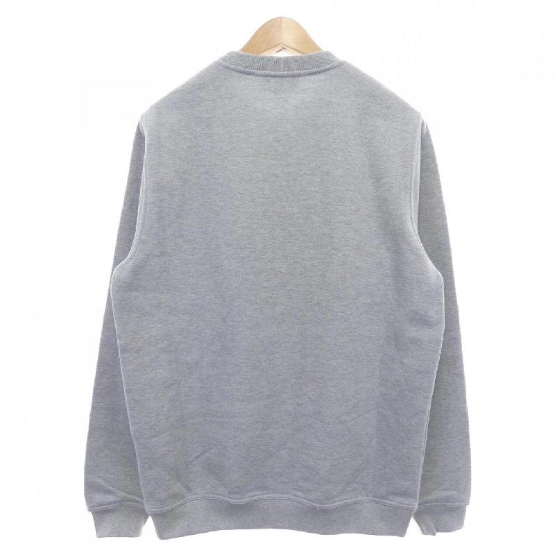 HERMES *31-5761 Áo khoác - Hàng hiệu Authentic 885257