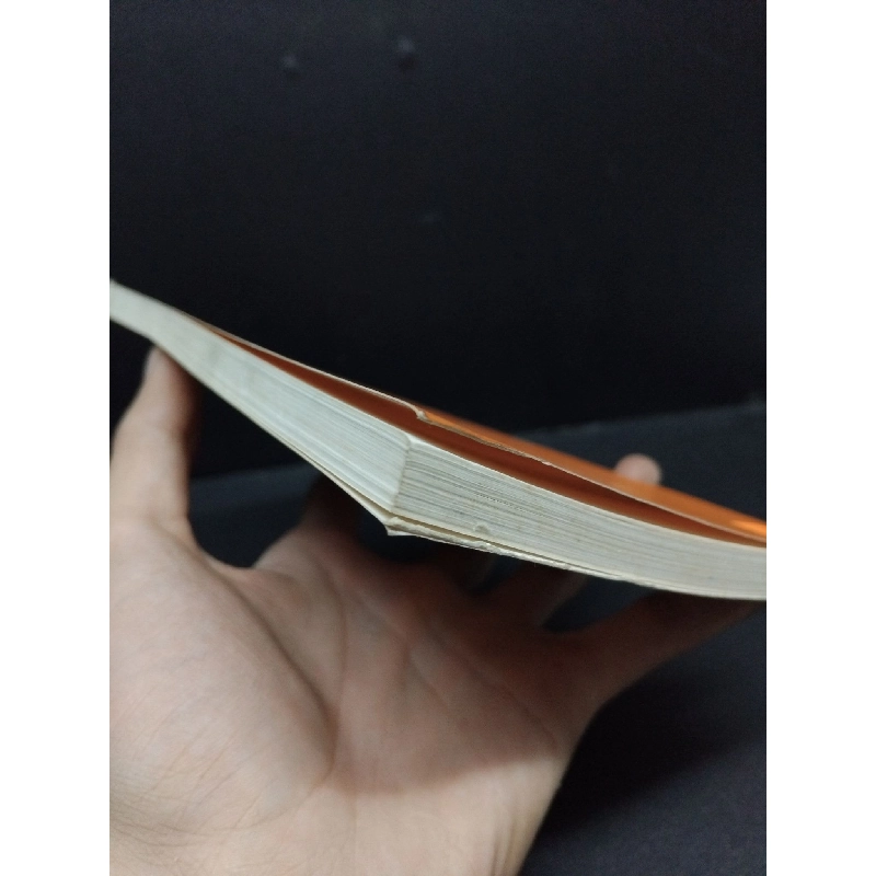 Quản trị công ty mới 80% ố bẩn nhẹ 2003 HCM1406 SÁCH QUẢN TRỊ 915497