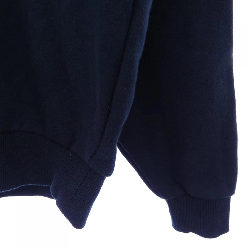 KITH Sweat - Hàng hiệu Authentic 899556