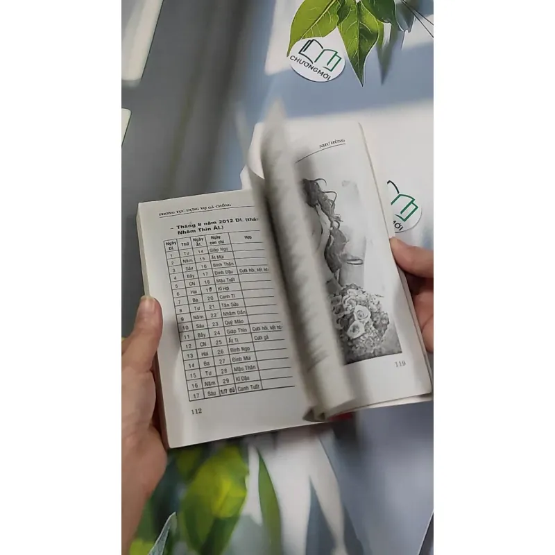 Phong Tục Dựng Vợ Gả Chồng - Như Hùng 776135