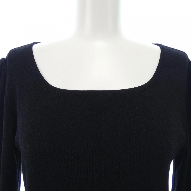 Rene RENE 6732140 Áo len 634168