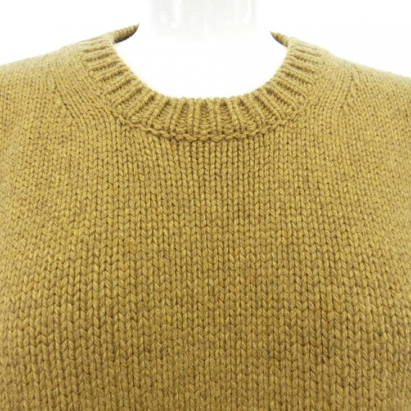 Áo len CELINE 634888