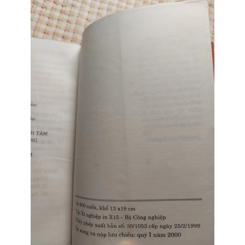 COMBO 2Q - DI HÒA VIÊN NHỮNG THĂNG TRẦM LỊCH SỬ & MỘT ANH HÙNG THỜI ĐẠI - M.Lermontop 751284