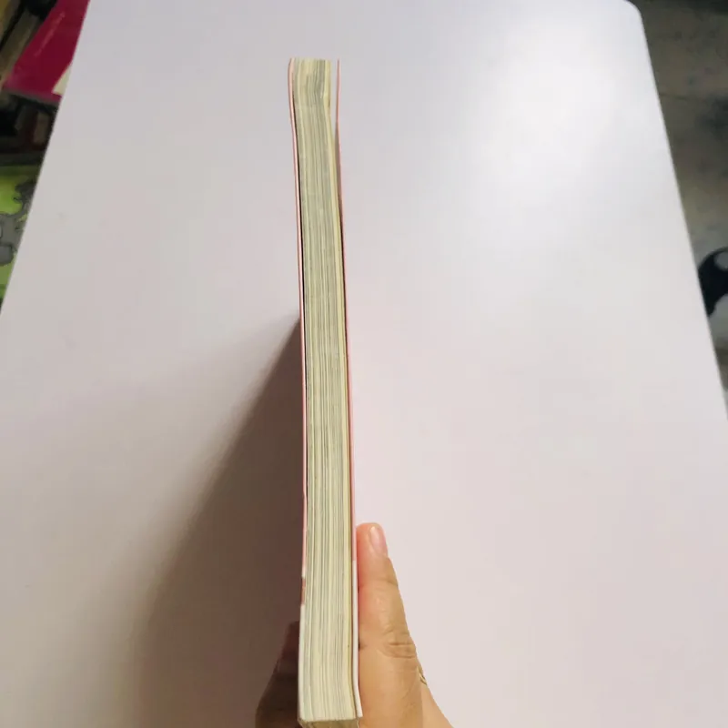 TRÀ SỮA VÀ HƠN THẾ NỮA (Andrew Chau & Bin Chen – Thu Hà dịch) 733431