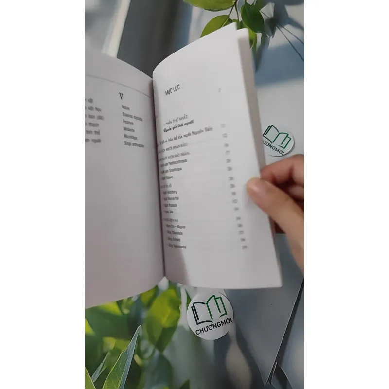 Biên Khảo Về Người Tiền Sử - Trần Kim Thạch & Trần Hải Vân 970260