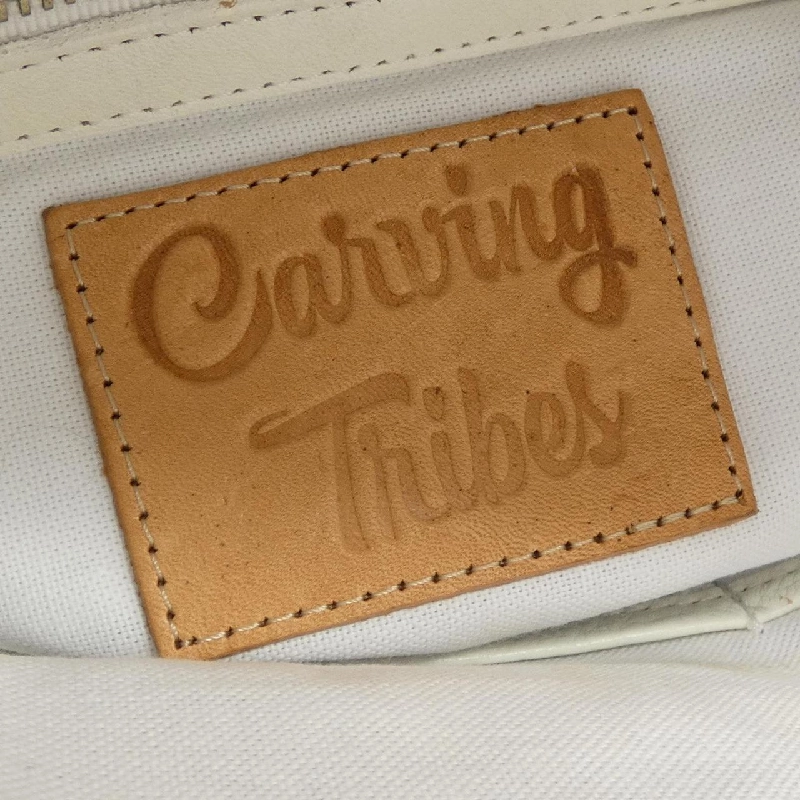 BAG Bộ tộc Khắc 656777