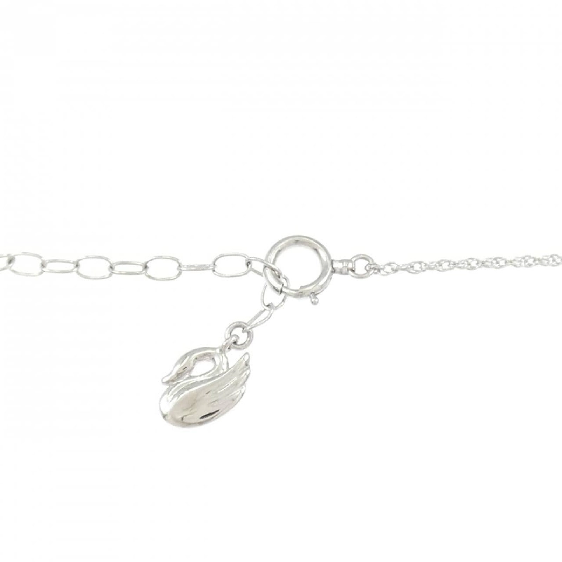 Dây chuyền Sapphire Tasaki 0.94CT - Hàng hiệu Chính hãng 844810