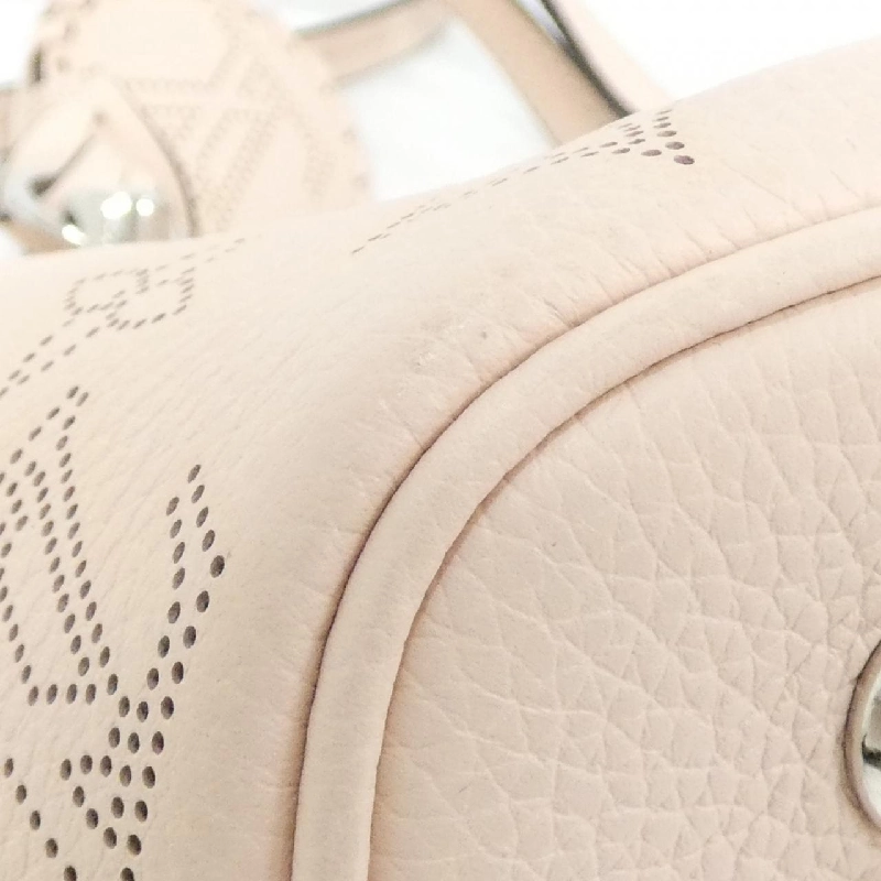 Túi xách Louis Vuitton Mahina Blossom PM M23196 - Hàng hiệu Chính hãng 805194