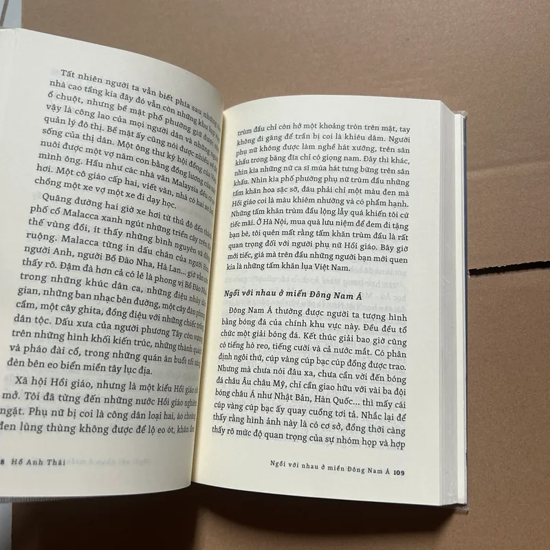 Chốc lát những bến bờ 603096