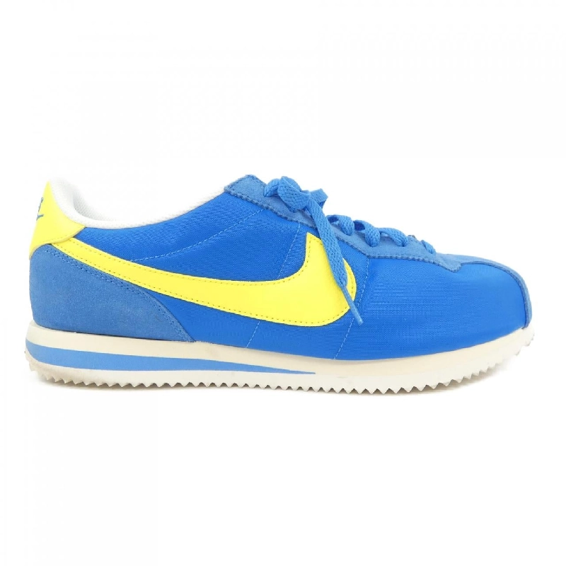 Giày thể thao NIKE HF0263-402 - Hàng hiệu Chính hãng 902725