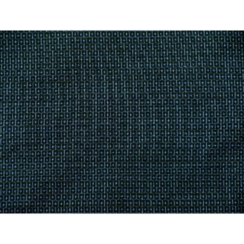 Vải phản vật Nam 100 núi cho bộ sưu tập - Hàng hiệu Authentic 884265