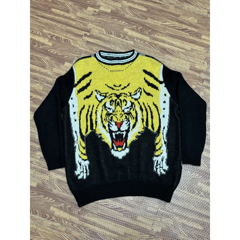 Pass khoác len cuối năm 759588