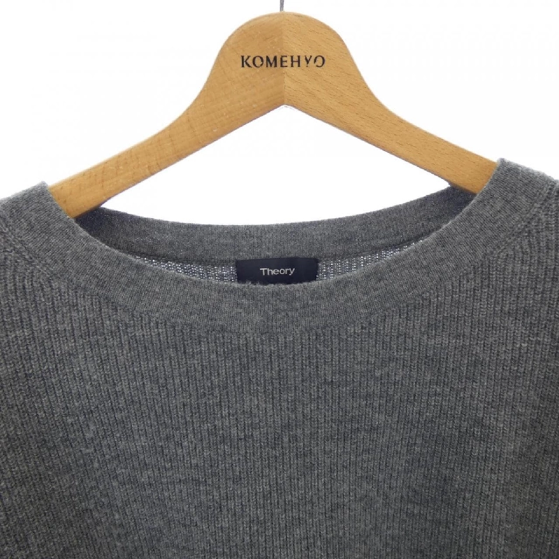 Thuyết lý lý thuyết len 633247