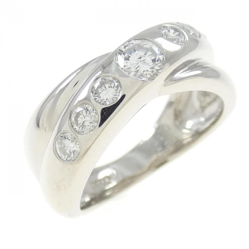 Nhẫn kim cương PT 0.231CT 673243