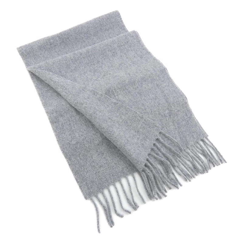 Khăn quàng cổ JOSHUA ELLIS - Hàng hiệu Authentic 834729