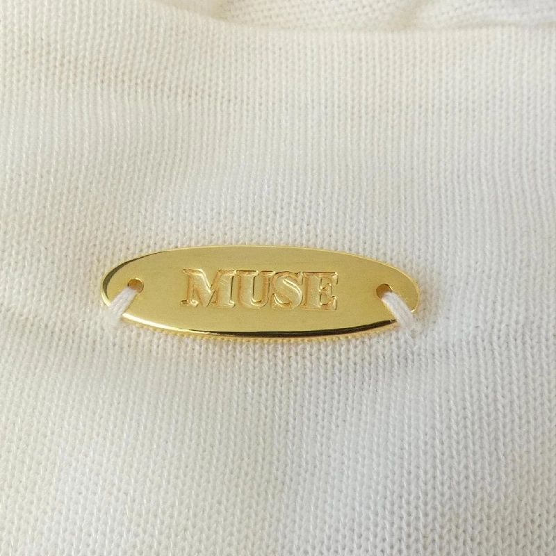 Hàng hiệu DEUXIEME CLASSE - Áo khoác cardigan 817776