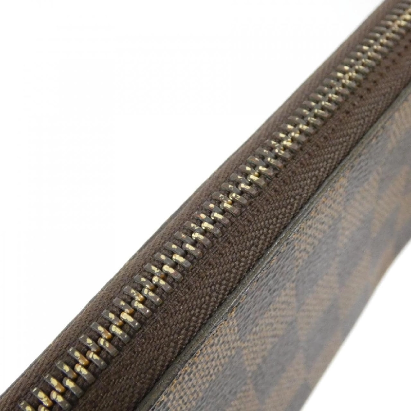 Ví Louis Vuitton Damier Porte-Feuille Clemence N60534 - Hàng hiệu Chính hãng 770970