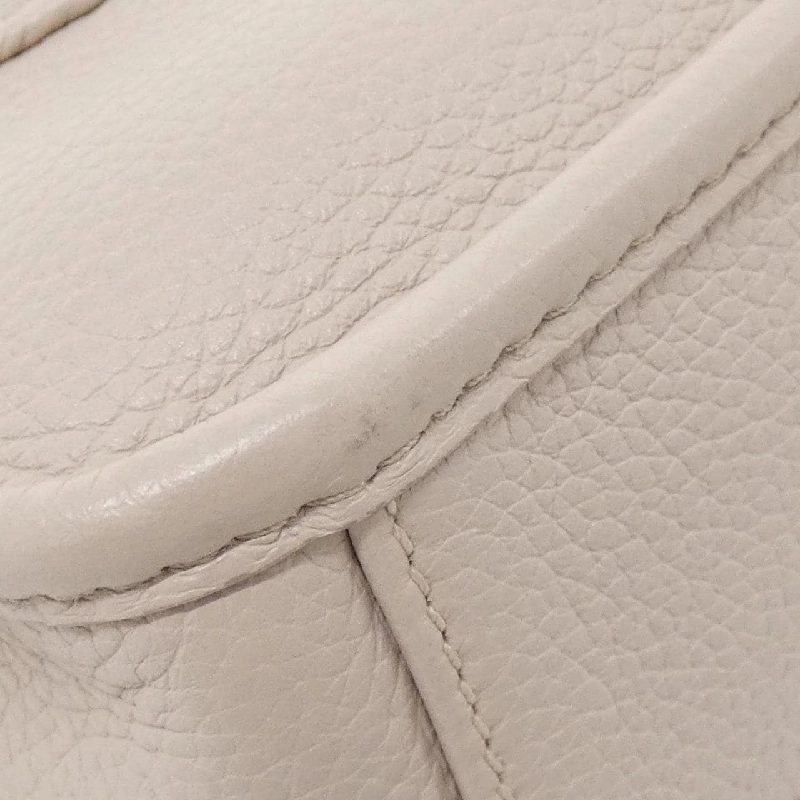 Túi Miu Miu 5BB123 618567