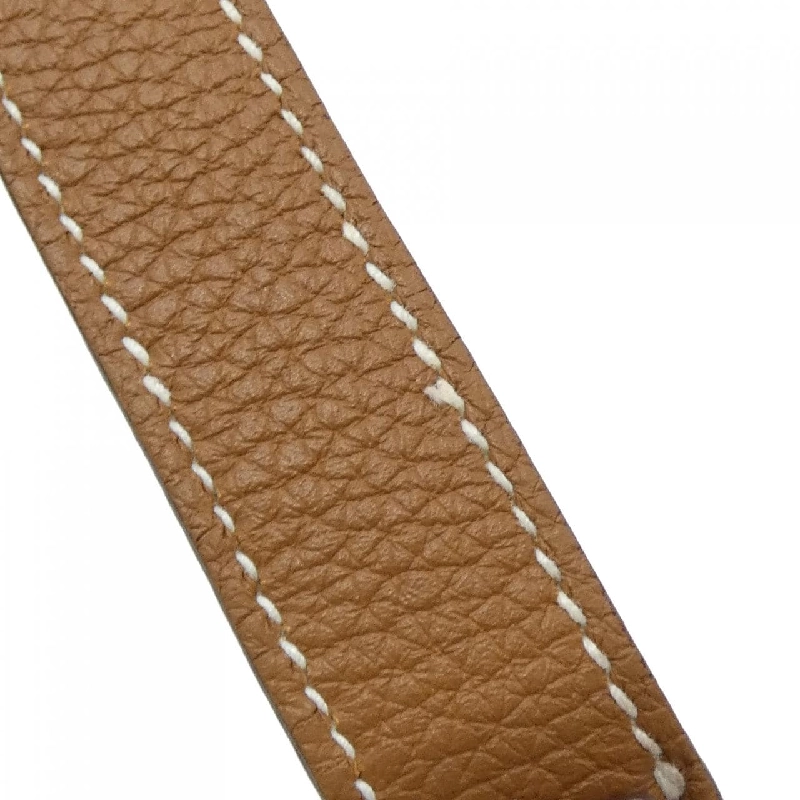 Túi xách Hermès Cabavertige 24cm 076589CK - Hàng hiệu Chính hãng 804928