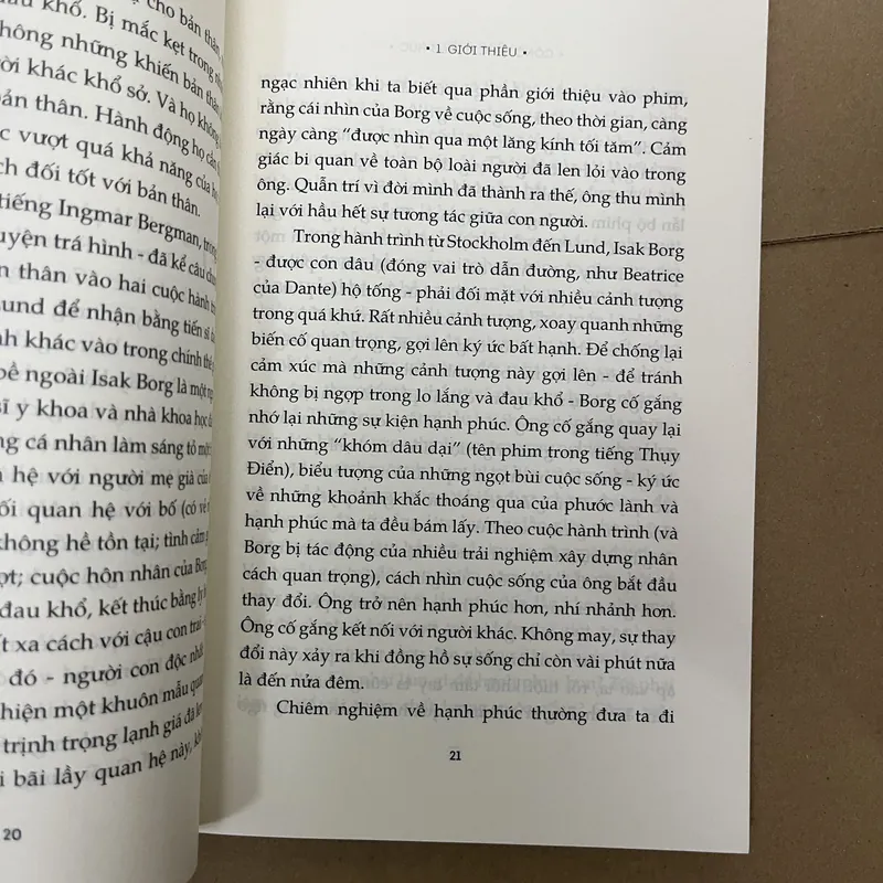 công thức hạnh phúc 569539