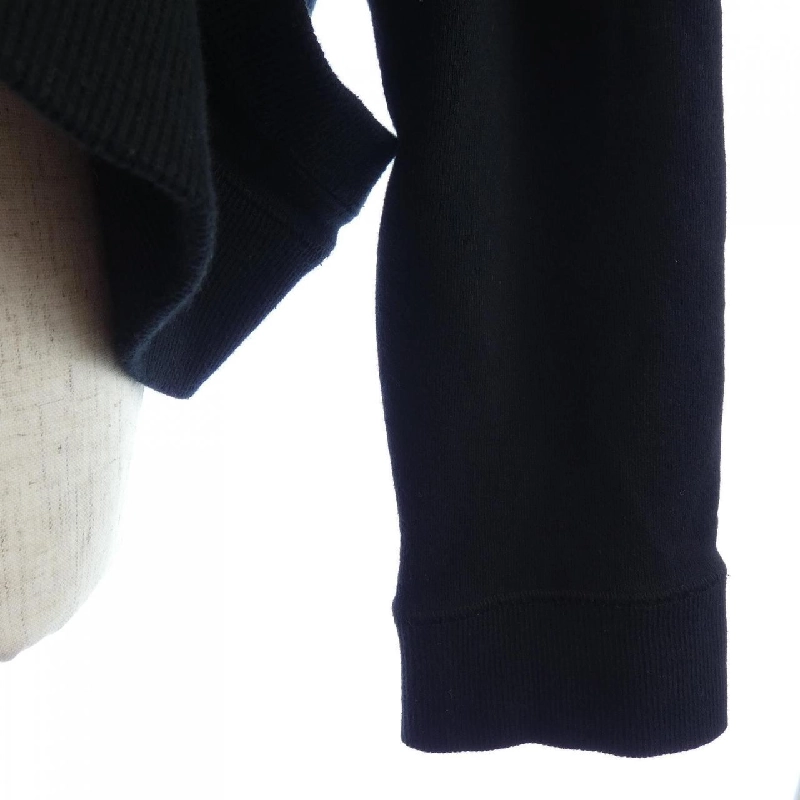 Áo khoác UNDER COVER UC1C1814 - Hàng hiệu Authentic 823013