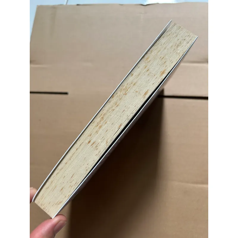 Không bao giờ là thất bại, tất cả chỉ là thử thách 1034533