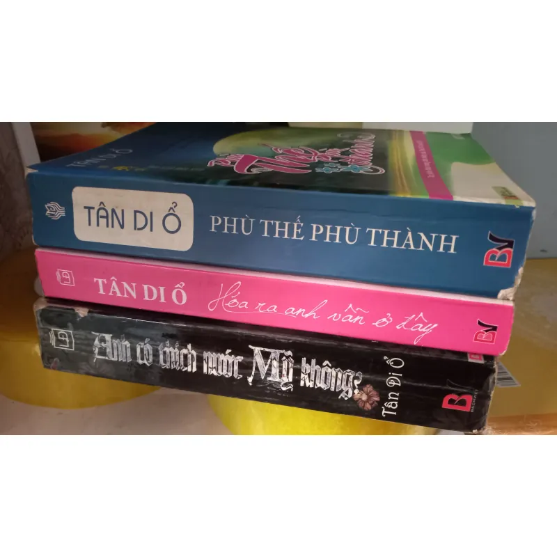 Combo tân di ổ  787864