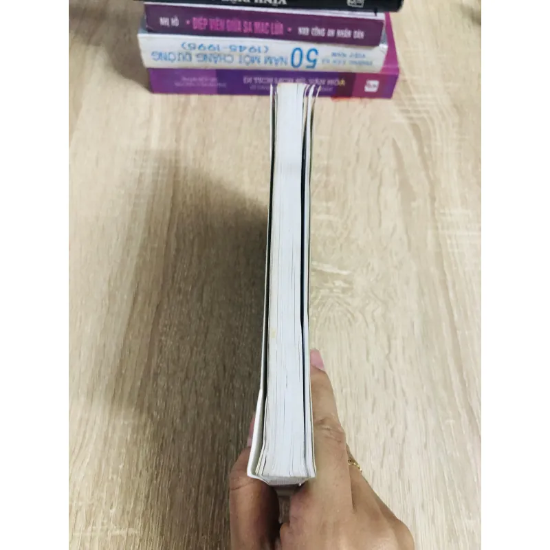 TRẠNG CƯỜI 2009 1006303