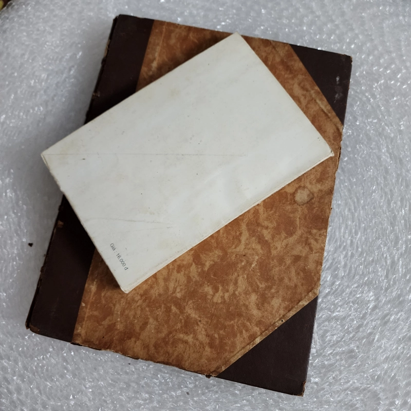 Tài liệu Tài trợ nhập cảng trong chương trình viện trợ Mỹ của VNCH 452242