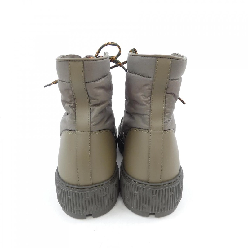 Giày boot HERMES 222960Z - Hàng hiệu Authentic 901667