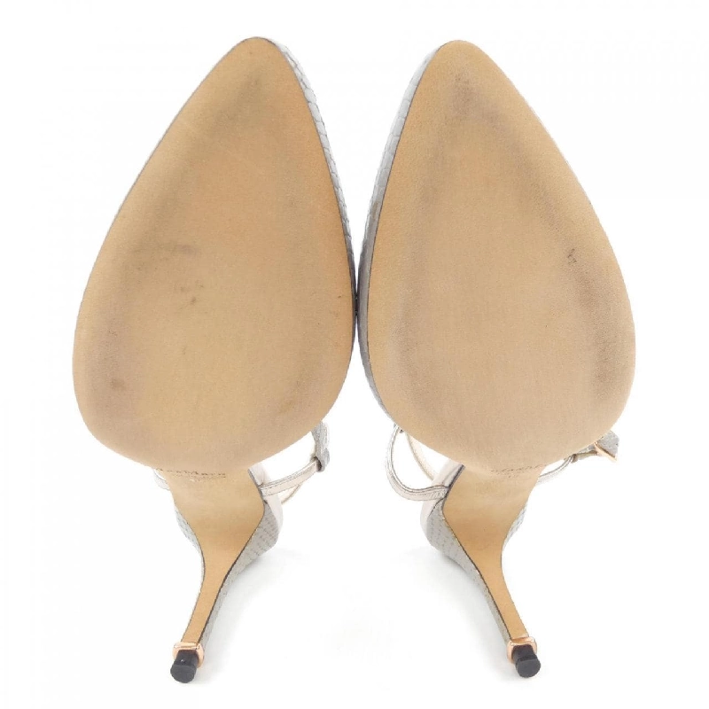 Giày sandal Max Mara 656548