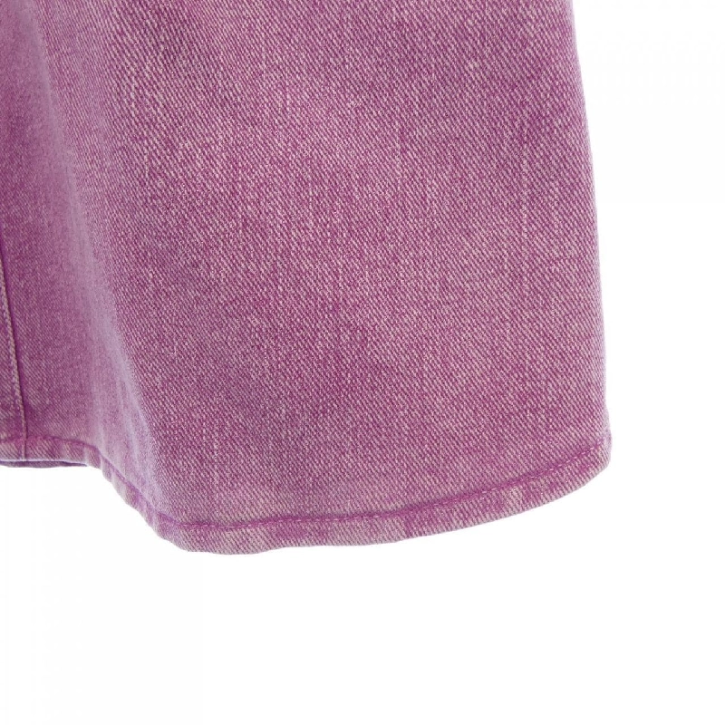 Chanel CHANEL P74035V65658 23C Váy 645925