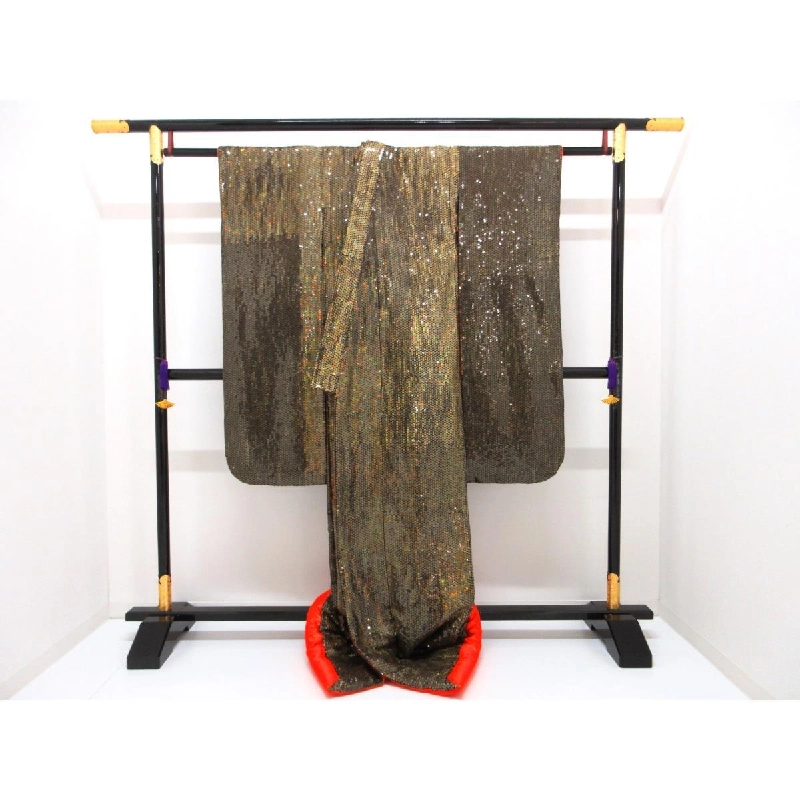 Áo khoác màu sắc - Hàng hiệu Authentic 878495