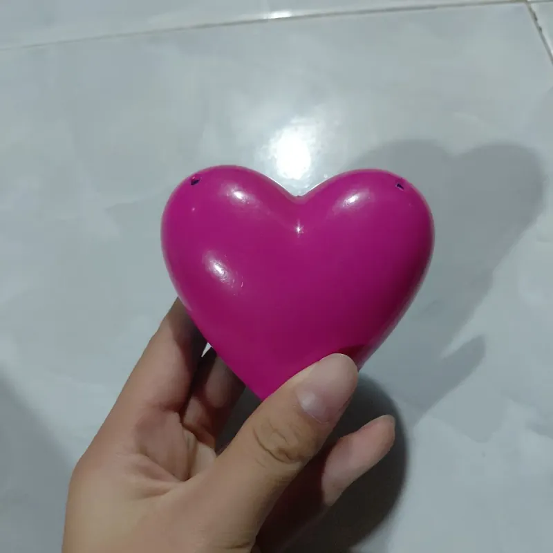 Hộp mù trứng  927141