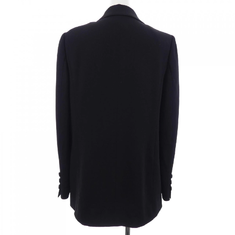 CHANEL P10389V06403 98P Áo khoác - Hàng hiệu Authentic 822078