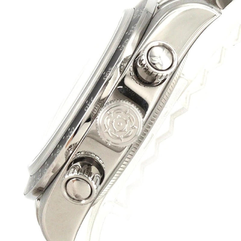 Tudor Black Bay Chrono M79360N-0014 SS tự động - Hàng hiệu chính hãng 881321