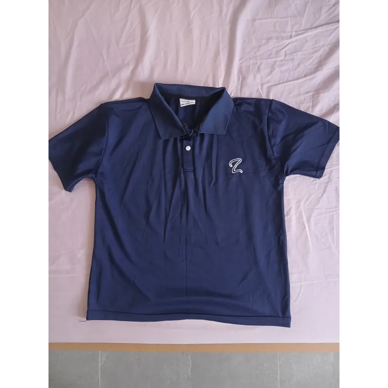 Áo polo babytee 1003356