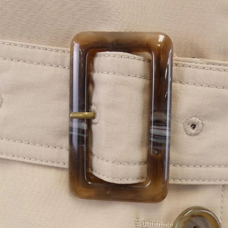 Áo khoác trench VIS - Hàng hiệu Authentic 809992